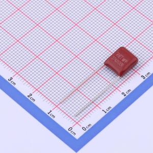 MPP374J2A0701商品缩略图