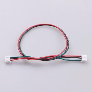 LDR254-100726-300-3P商品缩略图