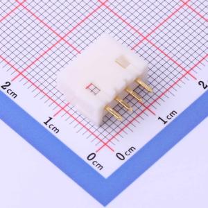 HC-XHD-4P-G1商品缩略图