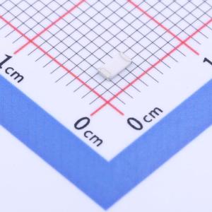 FRC1206F32R4TS商品缩略图