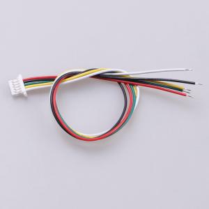 LNN100-157128-150-5P商品缩略图