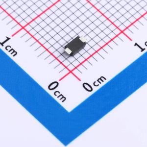 SS34L商品缩略图