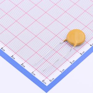 CT7-Y12Y5U0E472MSE商品缩略图