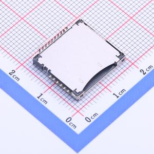 HYCW62-2IN116-270B商品缩略图