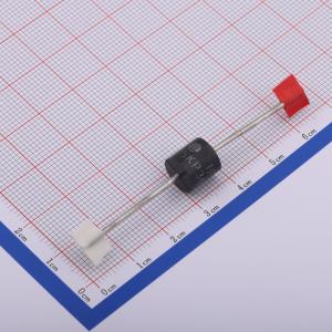 15KP36CA商品缩略图