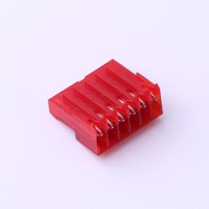 3-640440-6商品缩略图