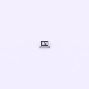 AC0805FR-7W36RL商品缩略图