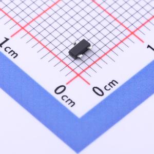 AD-BAT54商品缩略图