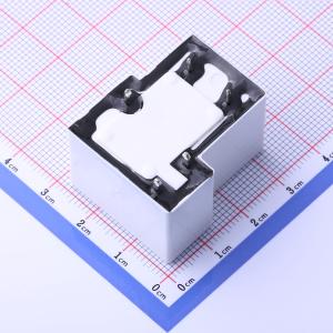 JQX-105F-1/012D-1ZS商品缩略图