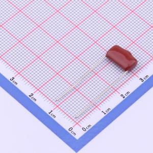 PPN681K2J4AA420MA1商品缩略图