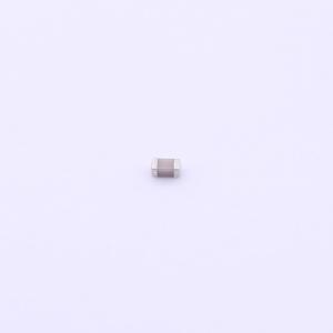 CGA3E1C0G2A562JT0Y0E商品缩略图