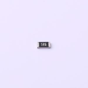 SCR1206J5R6商品缩略图