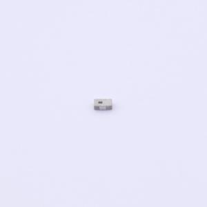 RFBPF1608060AET商品缩略图