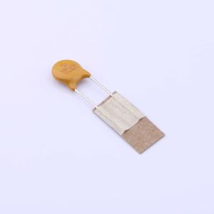 FNR07K390TATN1NN商品缩略图