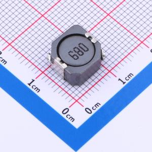 SDRH.105R.LF680NT00商品缩略图