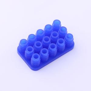 794282-1商品缩略图