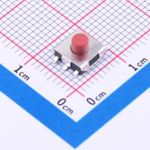 TS-1080W-A6B3-D2商品缩略图