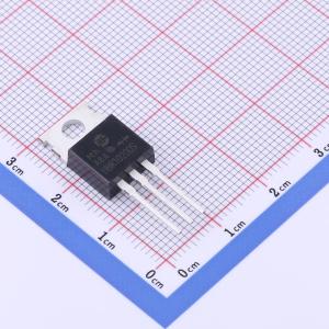 电压:200V 电流:10A