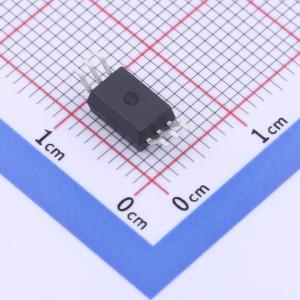 LTV-6314W-TA1商品缩略图