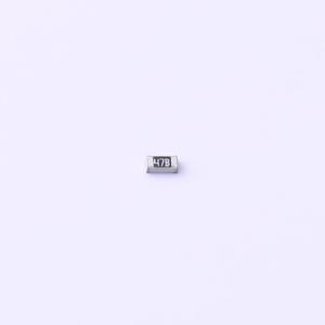 WR06X3011FTL-C商品缩略图