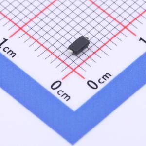 BZT52B3V6商品缩略图