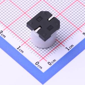 VUX471M1ATR-1010商品缩略图