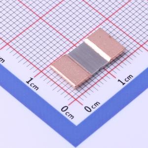 HoXGS1575-7W-1mR-1%商品缩略图