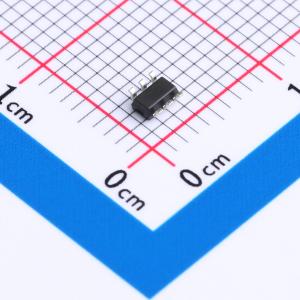 ESD5465E-6/TR商品缩略图