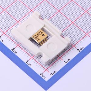 SN65HVD233SHKJ商品缩略图