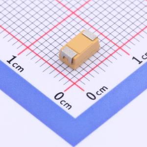 TAJC686K010RNJ商品缩略图