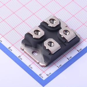 DSEI2X61-10B商品缩略图