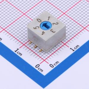 QDR-06S商品缩略图