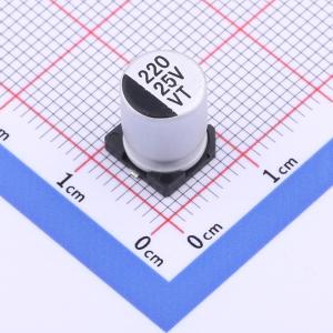 VT227M025FA5RR0NB1VP0商品缩略图