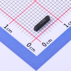 Q13MC14620085商品缩略图