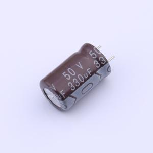 SHG330UF50V01EC2021商品缩略图