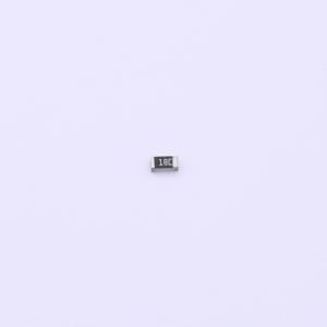 SCR0603F15K商品缩略图