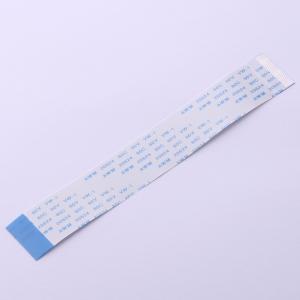 KH-FFC-V0.5-38P-120MM商品缩略图