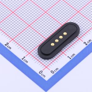 YZ103915020T-04025-01商品缩略图