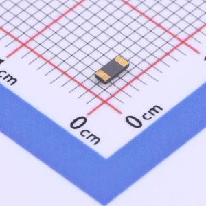 TNXM32768K2NGDCZT2T商品缩略图