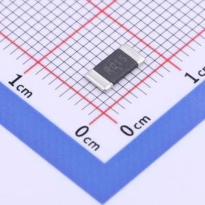 MR251230FR015MZ商品缩略图