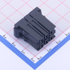 2-178129-6商品缩略图