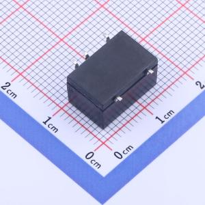 SR1-05S1商品缩略图