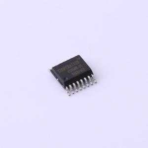 CS5560商品缩略图