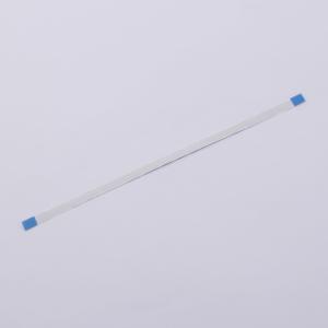 KH-FFC-A0.5-7P-120MM商品缩略图