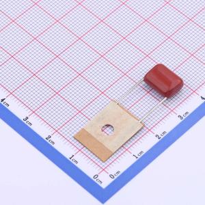 MPS224K2L4AT4000A1商品缩略图