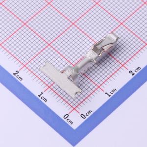 12077411商品缩略图