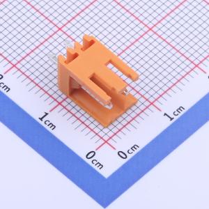 KF2EDGJV-3.5-2P商品缩略图