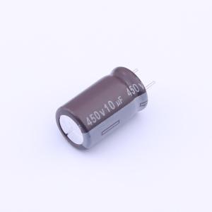 EGS2WM100G16C35T商品缩略图