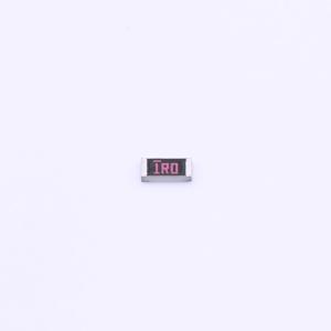 RAS12JTN1R0商品缩略图