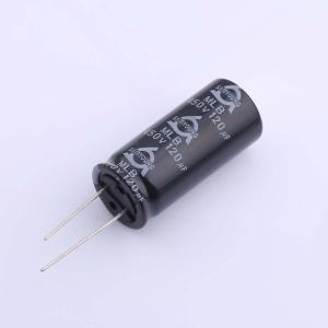 MLB450V120M商品缩略图